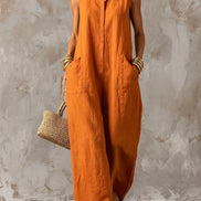 Jerline | Jumpsuit