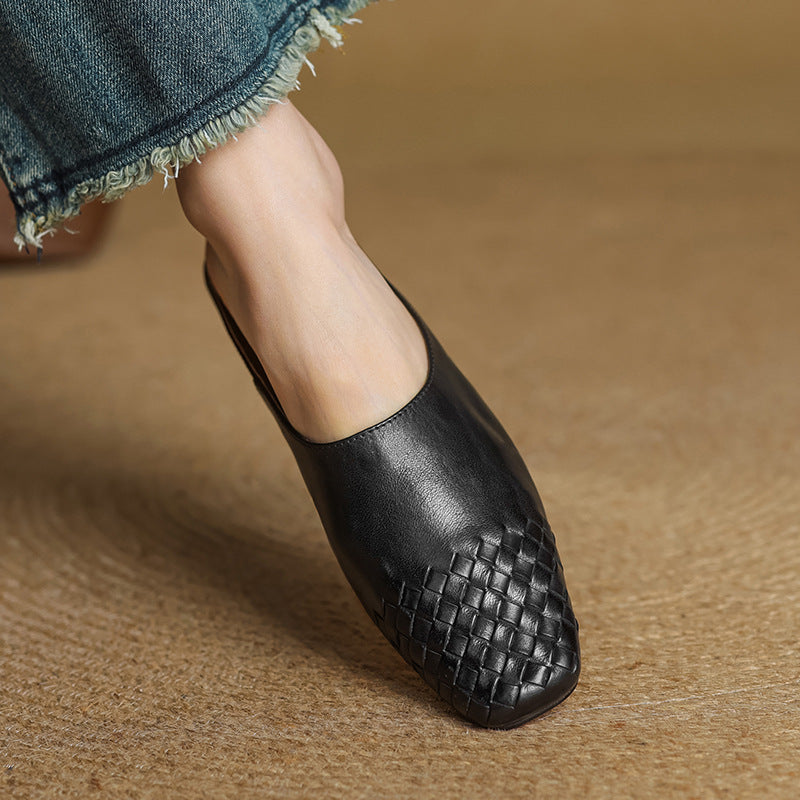 ALINE - Comfortable Sandals
