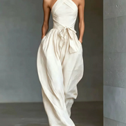 Mollie | Chic Jumpsuit