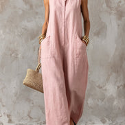 Jerline | Jumpsuit