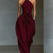 Mollie | Chic Jumpsuit