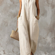 Jerline | Jumpsuit