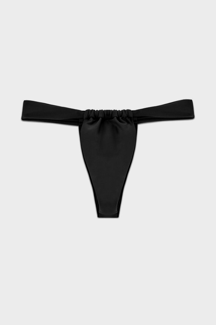 Palma Bottom - Black