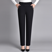 ELSIN | EVERYDAY COMFORT JEANS