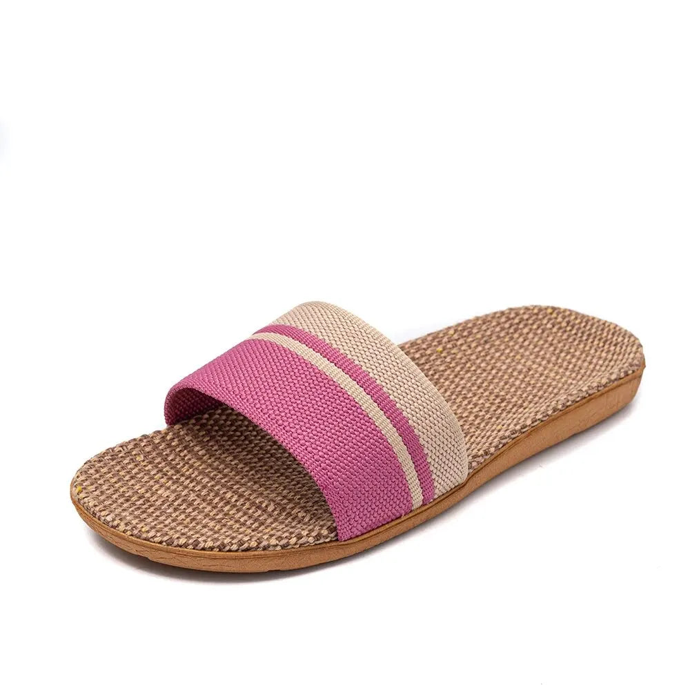 SHEILA - Women's Summer Sandals