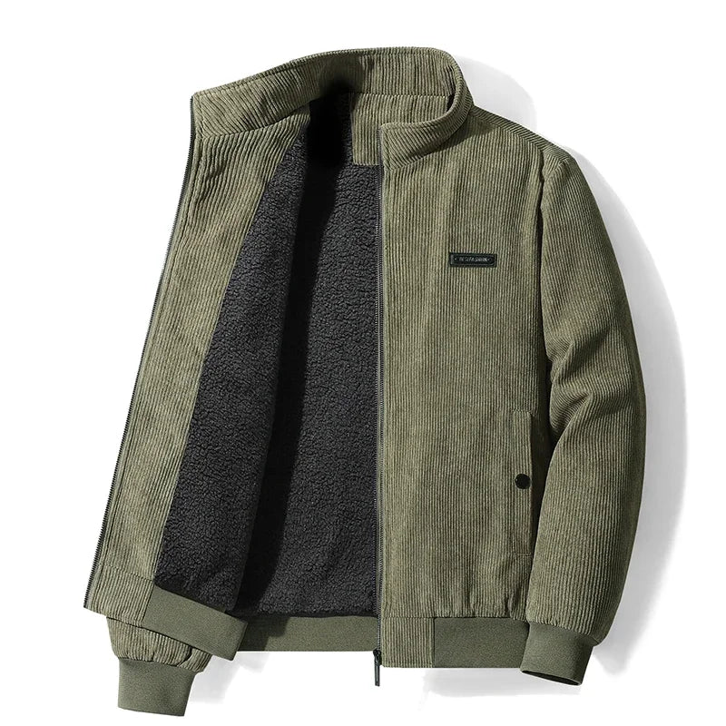 KARLO - Trendy and stylish sweater