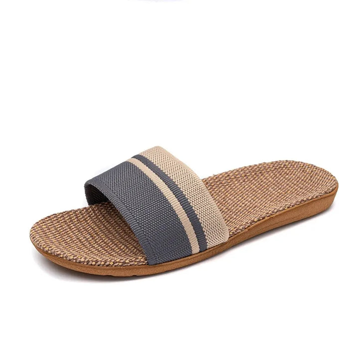 SHEILA - Women's Summer Sandals