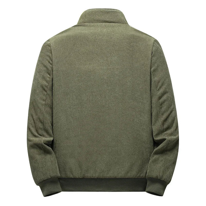 KARLO - Trendy and stylish sweater