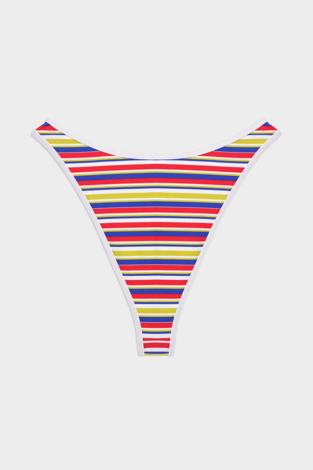 Sera Bottom - Lustra Lines