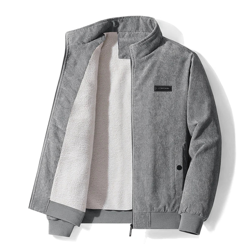KARLO - Trendy and stylish sweater