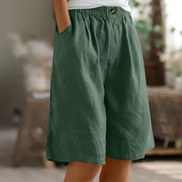 Diane™ Comfort Shorts