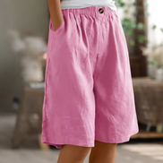 Diane™ Comfort Shorts