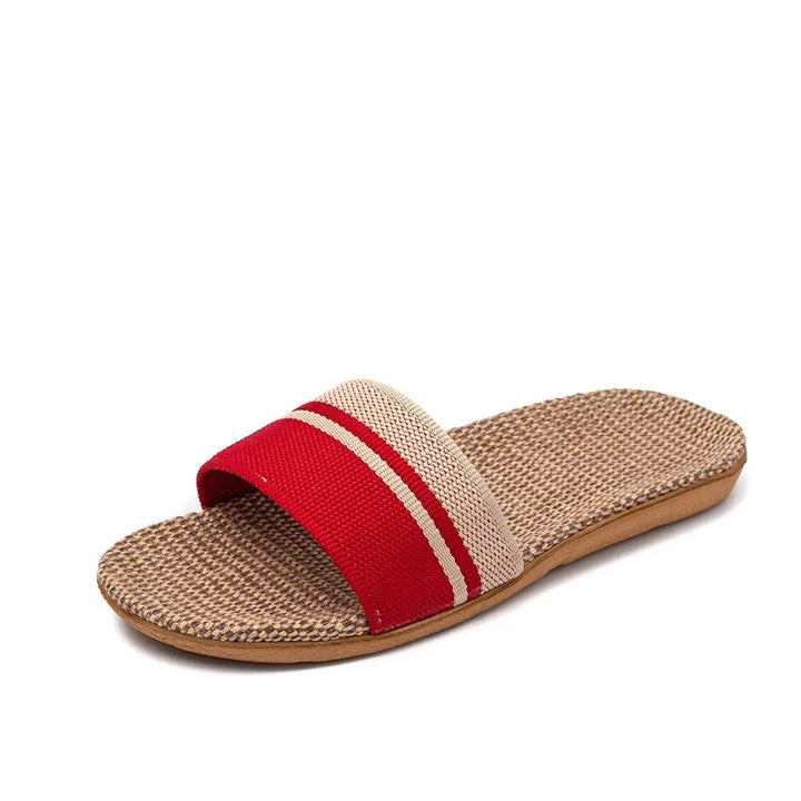 SHEILA - Women's Summer Sandals