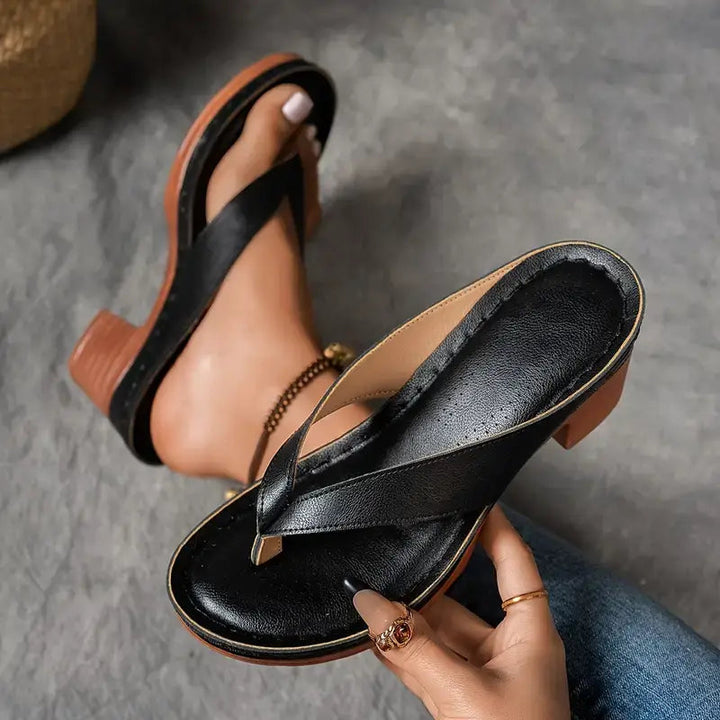 TALIA - Women's Sandals