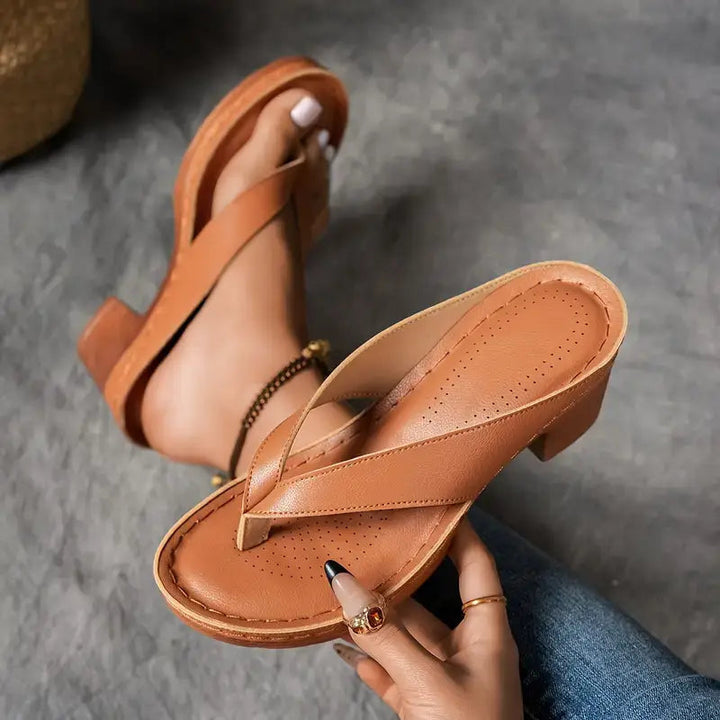 TALIA - Women's Sandals