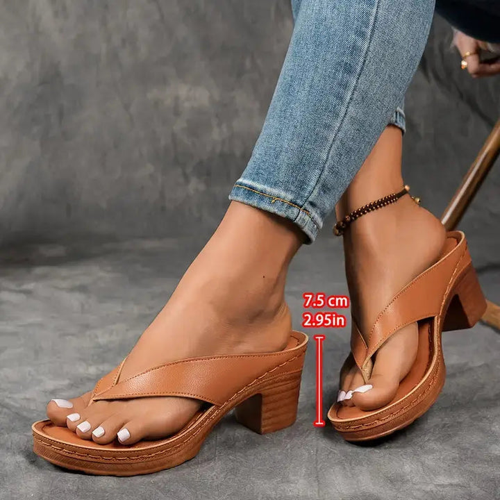 TALIA - Women's Sandals