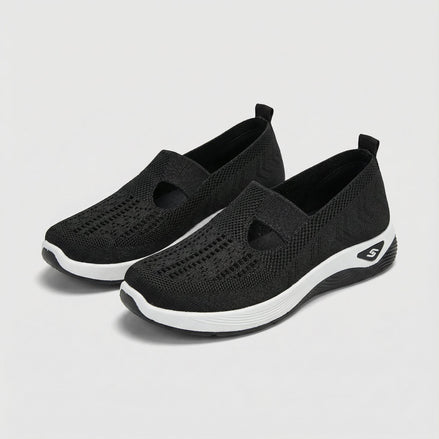 Carry™ Orthopedic slip-on shoes