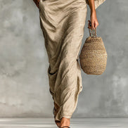 Julia™ | 2-Piece Set with Skirt