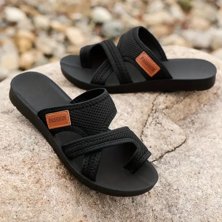 BRIDGET - Sandals