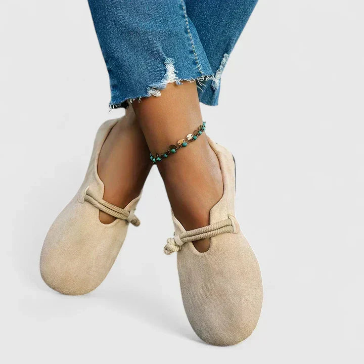 KALAS - Elegant Loafers
