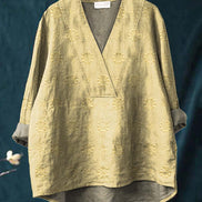 CORINNA | BLOUSE