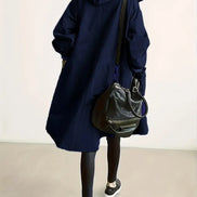 CALLINDRA | TRENCH COAT