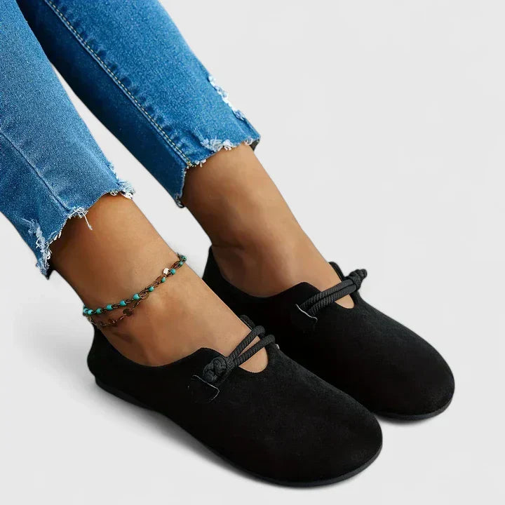 KALAS - Elegant Loafers