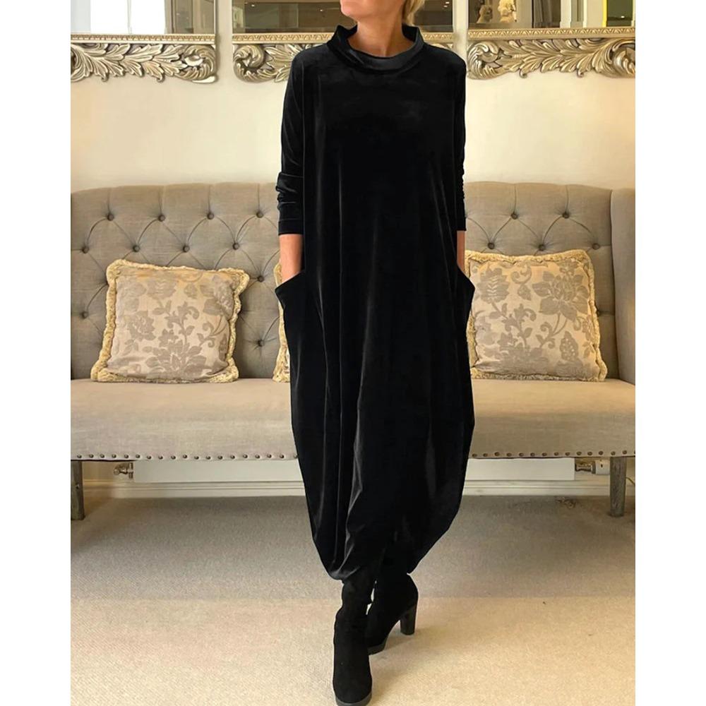 Hera™ | Elegant Stylish Dress