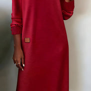 Joanna™ | Dress