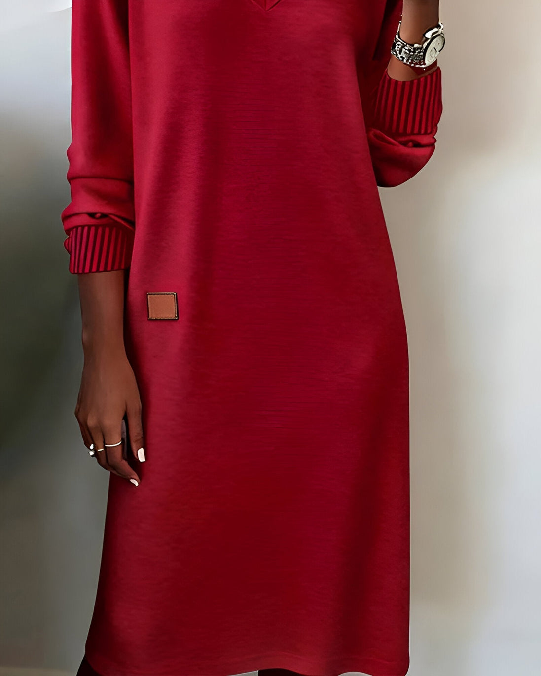 Joanna™ | Dress