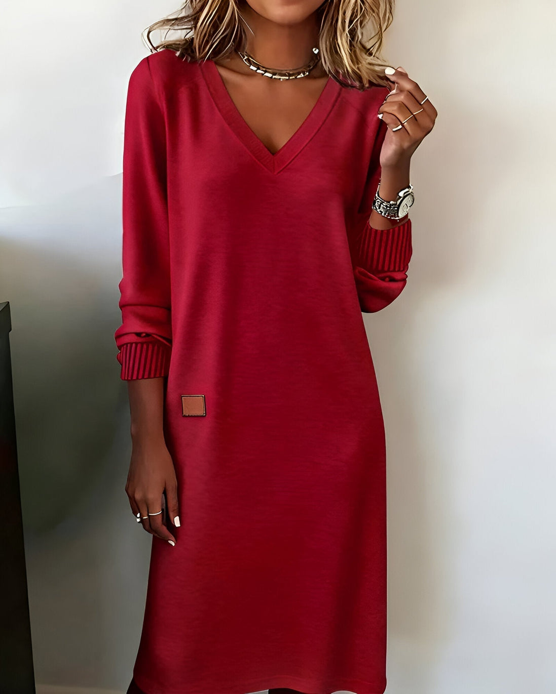 Joanna™ | Dress