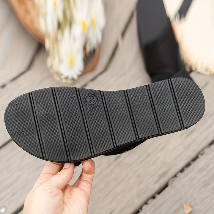 ALIA - Women's Sandals
