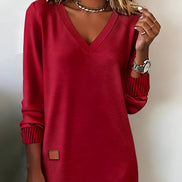 Joanna™ | Dress