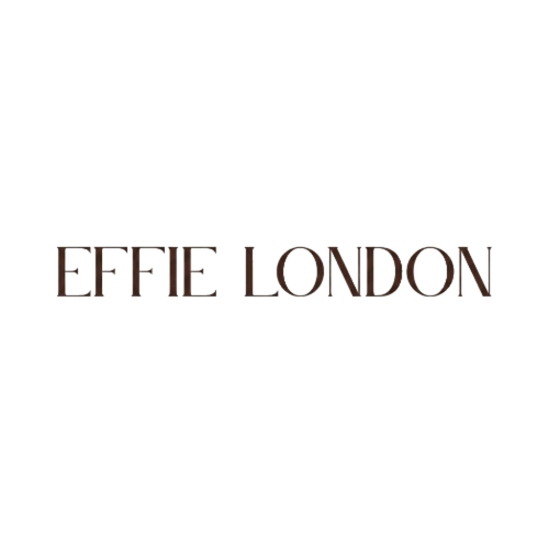 Effie London