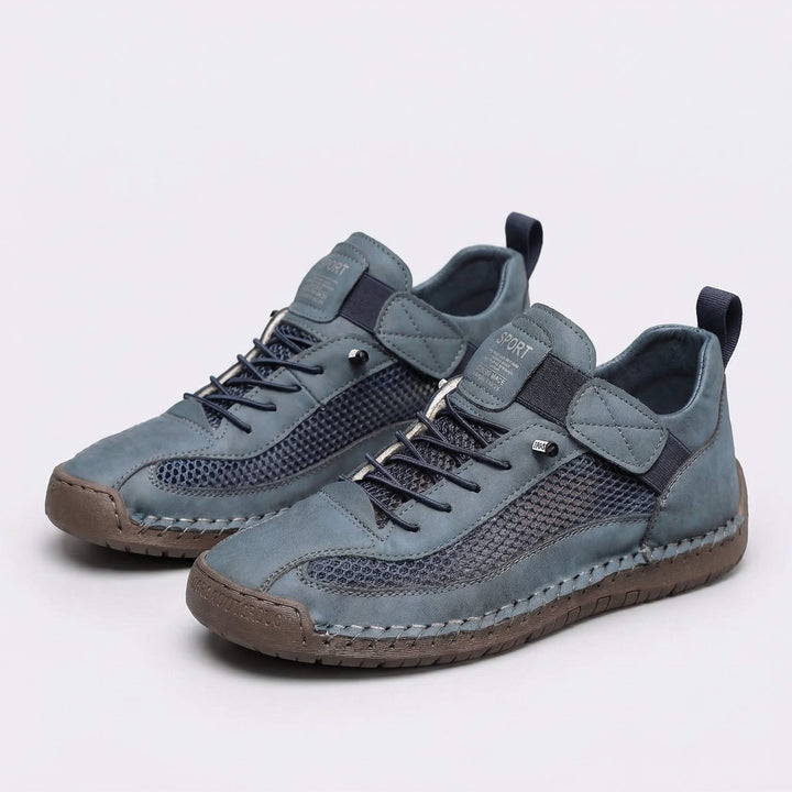 PUREBREEZE COMFORT SHOES