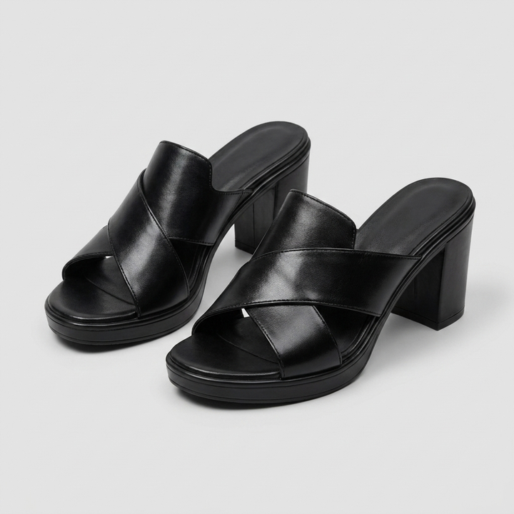 DANY - ELEGANT SANDALS
