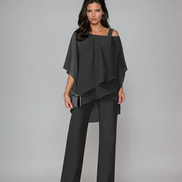Scarlett™ Two-Piece Layered Set