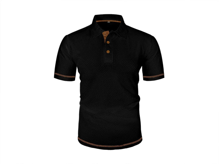 WESTMERE LIGHTWEIGHT POLO