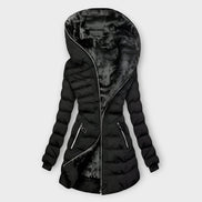 FLORISSE | CLASSIC WINTER COAT