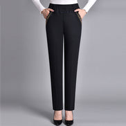 ELSIN | EVERYDAY COMFORT JEANS