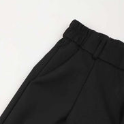 Margaret | Tailored Comfort Trousers